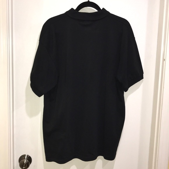 Lacoste Made in 🇫🇷 France Polo EUC - Picture 3 of 4